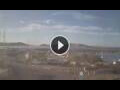 Webcam Naoussa (Paros)