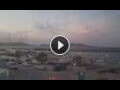 Webcam Naoussa (Paros)