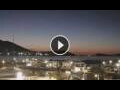 Webcam Naoussa (Paros)