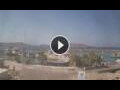 Webcam Naoussa (Paro)