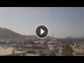 Webcam Naoussa (Paros)