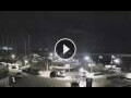 Webcam Naoussa (Paros)