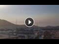 Webcam Naoussa (Paros)