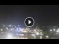Webcam Naoussa (Paros)