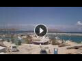 Webcam Naoussa (Paros)