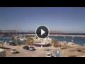 Webcam Naoussa (Paros)