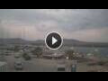 Webcam Naoussa (Paros)