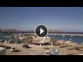 Webcam Naoussa (Paros)
