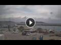 Webcam Naoussa (Paros)