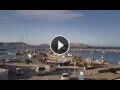 Webcam Naoussa (Paros)