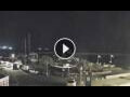 Webcam Naoussa (Paros)