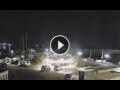 Webcam Naoussa (Paros)