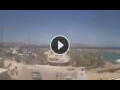 Webcam Naoussa (Paros)