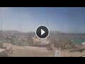 Webcam Naoussa (Paro)