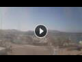 Webcam Naoussa (Paros)