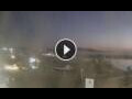 Webcam Naoussa (Paros)