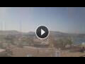 Webcam Naoussa (Paros)