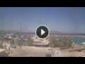 Webcam Naoussa (Paros)