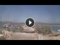 Webcam Naoussa (Paros)