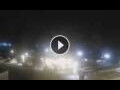 Webcam Naoussa (Paro)