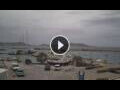 Webcam Naoussa (Paros)