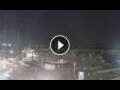 Webcam Naoussa (Paros)