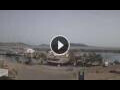 Webcam Naoussa (Paros)