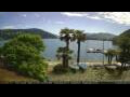 Webcam Agno (Lago di Lugano)