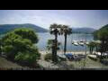 Webcam Agno (Lago di Lugano)