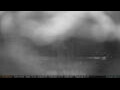 Webcam Agno (Lake Lugano)