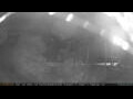 Webcam Agno (Lake Lugano)