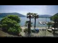 Webcam Agno (Lago di Lugano)