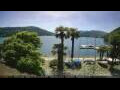Webcam Agno (Lago di Lugano)