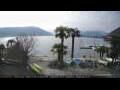 Webcam Agno (Lago di Lugano)
