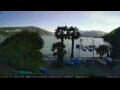 Webcam Agno (Lago di Lugano)