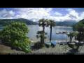 Webcam Agno (Lago di Lugano)