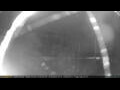 Webcam Agno (Luganersee)