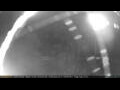 Webcam Agno (Luganersee)