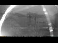 Webcam Agno (Lago di Lugano)