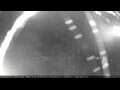 Webcam Agno (Lago di Lugano)