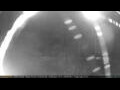 Webcam Agno (Lac de Lugano)