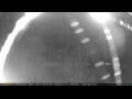 Webcam Agno (Lago di Lugano)
