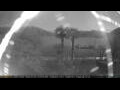 Webcam Agno (Luganersee)