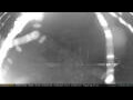 Webcam Agno (Lake Lugano)