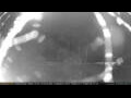 Webcam Agno (Luganersee)