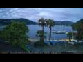 Webcam Agno (Lac de Lugano)