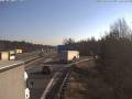 Webcam Feucht