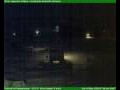 Webcam Davis Station