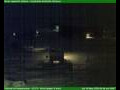 Webcam Davis Station