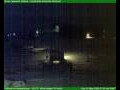 Webcam Davis Station